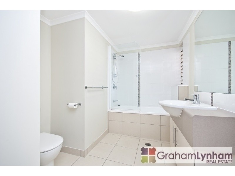 47/42 Warburton Street, North Ward QLD 4810