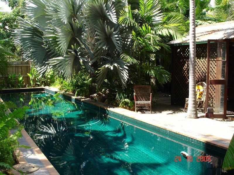 4B Sixth Avenue, South Townsville QLD 4810