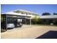 30/53-57 Bergin Road, Cranbrook QLD 4814
