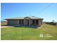 6 Greengum Court, Black River QLD 4818