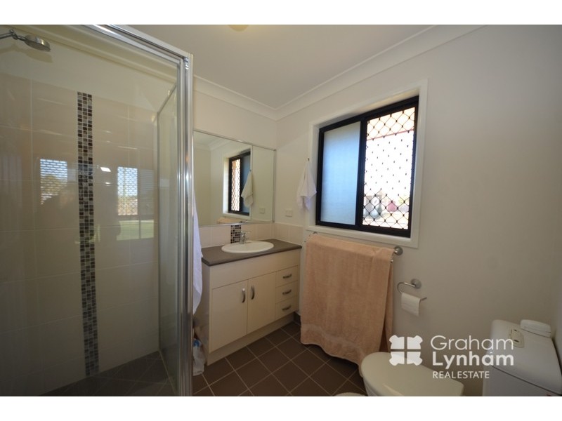 6 Greengum Court, Black River QLD 4818