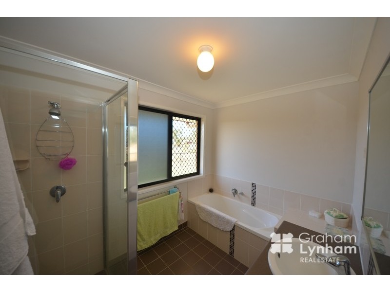 6 Greengum Court, Black River QLD 4818