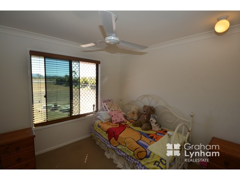 6 Greengum Court, Black River QLD 4818