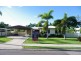 39 Feeney Avenue, Rasmussen QLD 4815