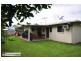 39 Feeney Avenue, Rasmussen QLD 4815