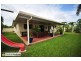 39 Feeney Avenue, Rasmussen QLD 4815