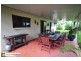 39 Feeney Avenue, Rasmussen QLD 4815