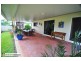 39 Feeney Avenue, Rasmussen QLD 4815
