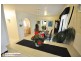 39 Feeney Avenue, Rasmussen QLD 4815