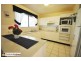 39 Feeney Avenue, Rasmussen QLD 4815