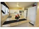 39 Feeney Avenue, Rasmussen QLD 4815