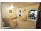 39 Feeney Avenue, Rasmussen QLD 4815