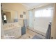 39 Feeney Avenue, Rasmussen QLD 4815