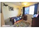 39 Feeney Avenue, Rasmussen QLD 4815