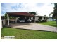39 Feeney Avenue, Rasmussen QLD 4815