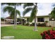 39 Feeney Avenue, Rasmussen QLD 4815
