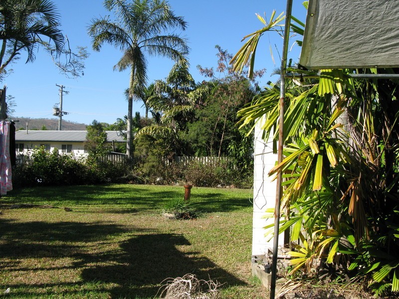 18  Yut Fay Avenue, Kelso QLD 4815