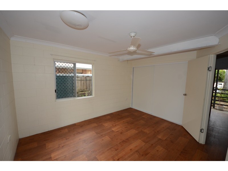 18  Yut Fay Avenue, Kelso QLD 4815