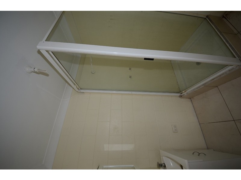 18  Yut Fay Avenue, Kelso QLD 4815