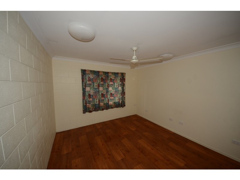 18  Yut Fay Avenue, Kelso QLD 4815