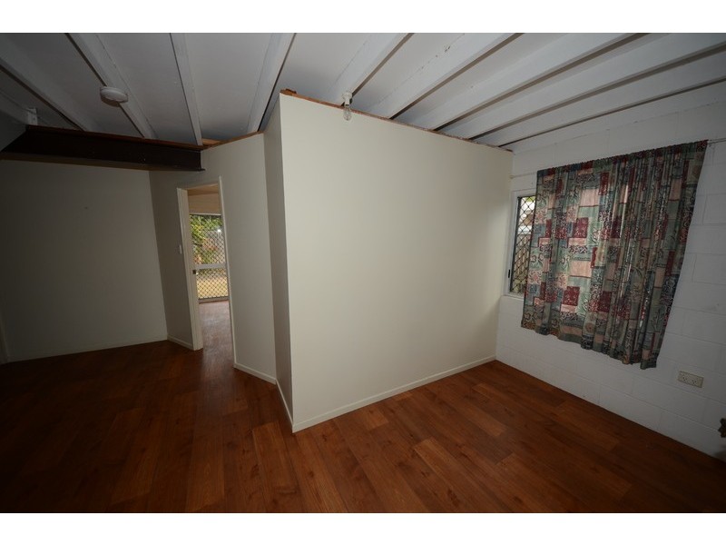 18  Yut Fay Avenue, Kelso QLD 4815