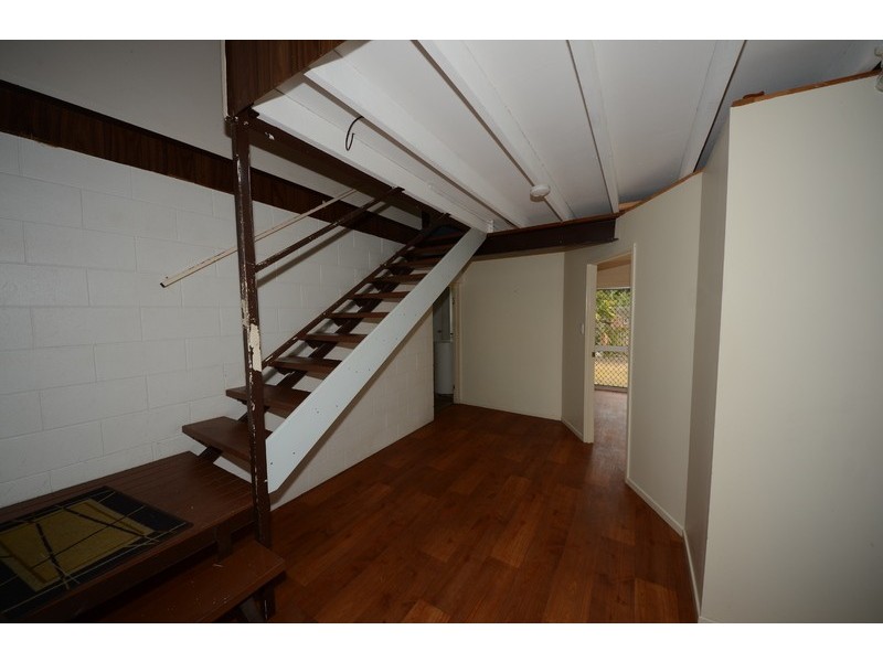 18  Yut Fay Avenue, Kelso QLD 4815