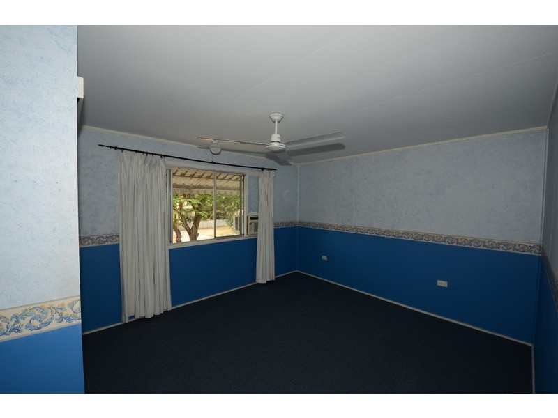 18  Yut Fay Avenue, Kelso QLD 4815