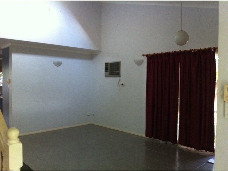 3/29 Lindsay Street, Rosslea QLD 4812