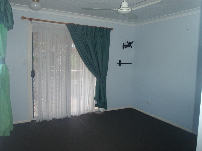 3/29 Lindsay Street, Rosslea QLD 4812