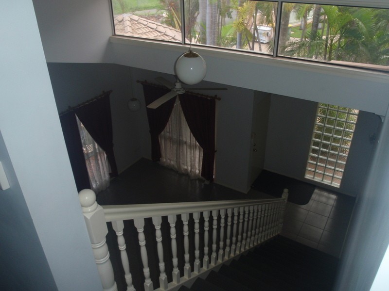 3/29 Lindsay Street, Rosslea QLD 4812