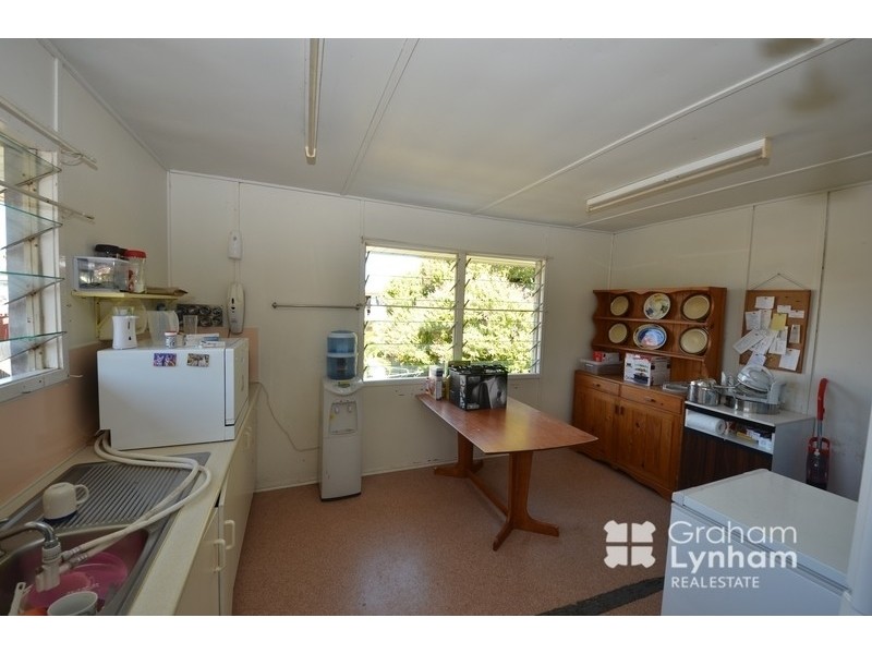 7 Croft Street, Heatley QLD 4814