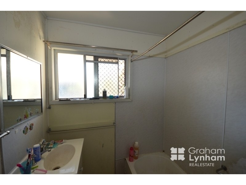 7 Croft Street, Heatley QLD 4814