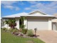 Kirwan QLD 4817