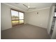 Kirwan QLD 4817