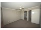 Kirwan QLD 4817