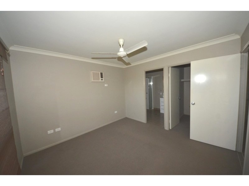 Kirwan QLD 4817