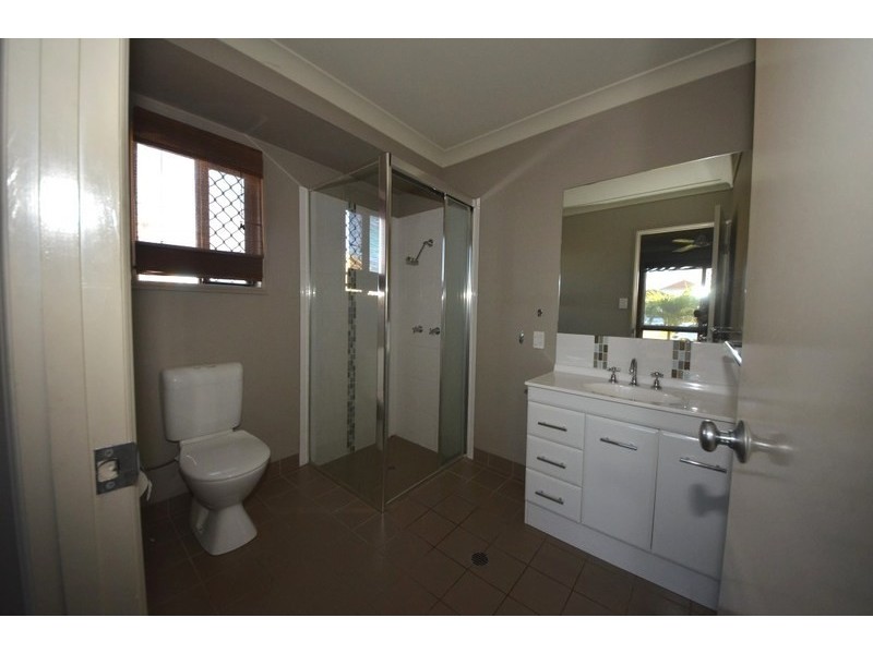 Kirwan QLD 4817