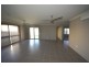 Kirwan QLD 4817