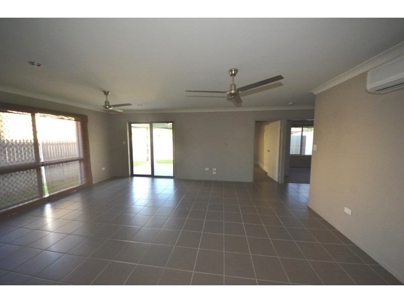 Kirwan QLD 4817