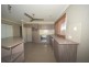 Kirwan QLD 4817