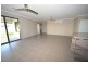 Kirwan QLD 4817