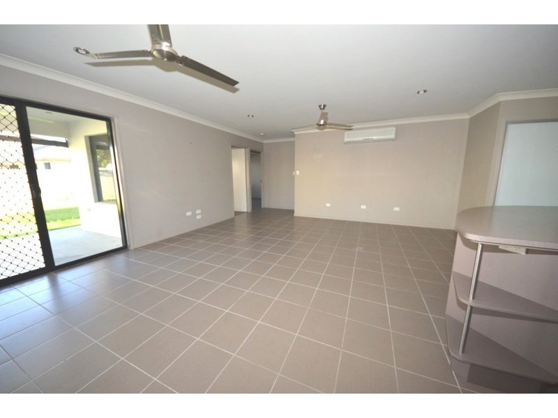 Kirwan QLD 4817