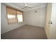 Kirwan QLD 4817