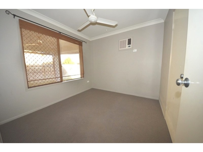 Kirwan QLD 4817