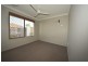 Kirwan QLD 4817