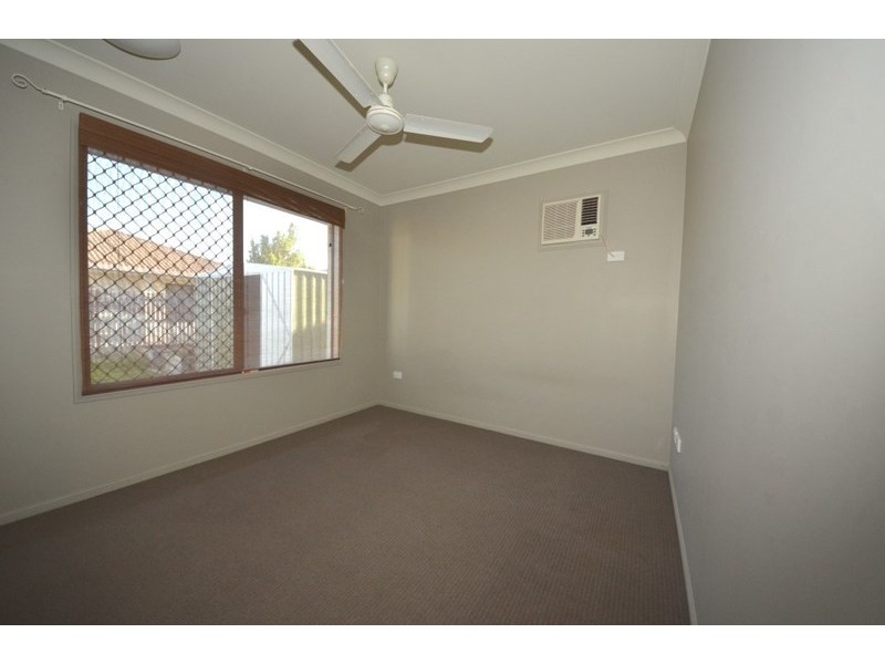 Kirwan QLD 4817