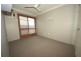 Kirwan QLD 4817