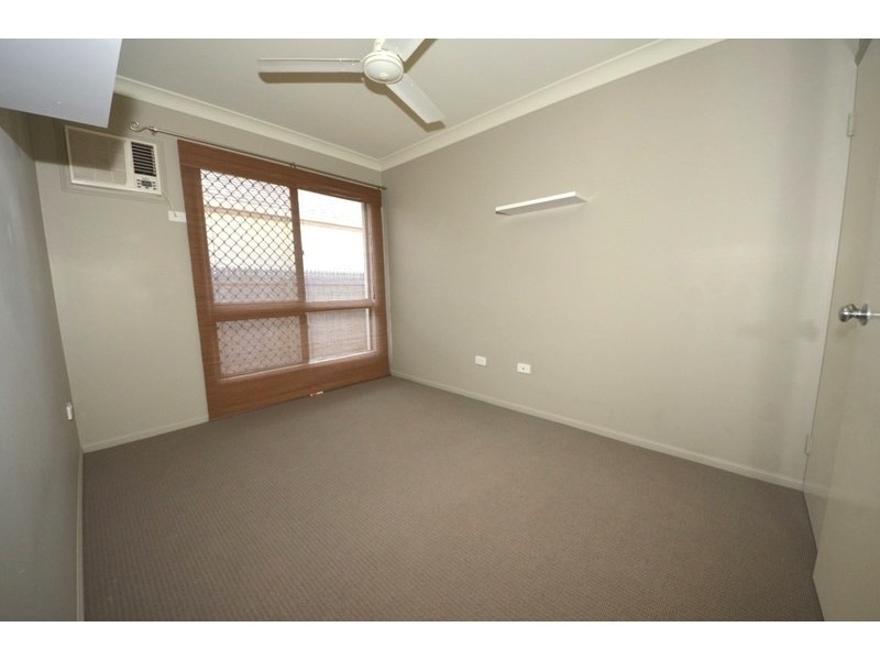 Kirwan QLD 4817