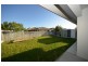 Kirwan QLD 4817