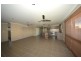Kirwan QLD 4817